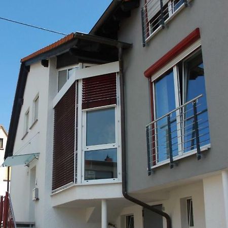 Kuba Weitersburg Exterior foto