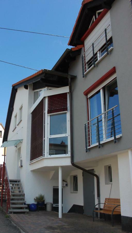 Kuba Weitersburg Exterior foto