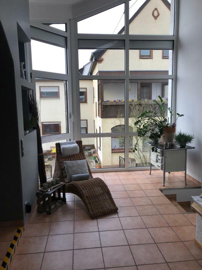 Kuba Weitersburg Exterior foto
