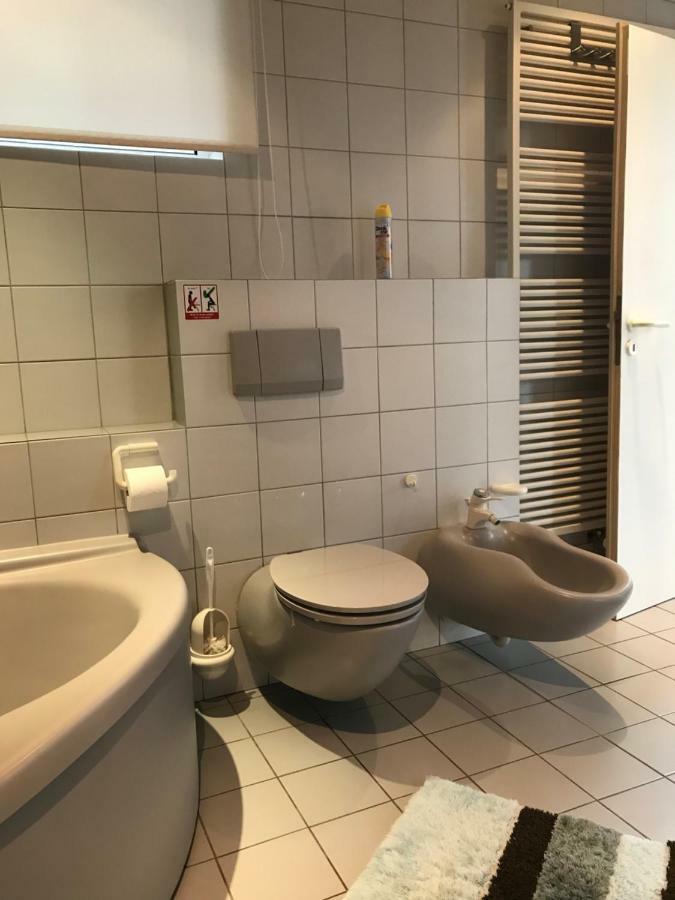 Kuba Weitersburg Exterior foto